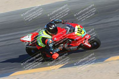 media/Jan-13-2025-Ducati Revs (Mon) [[8d64cb47d9]]/3-B Group/Session 5  (Turn 10 Inside)/